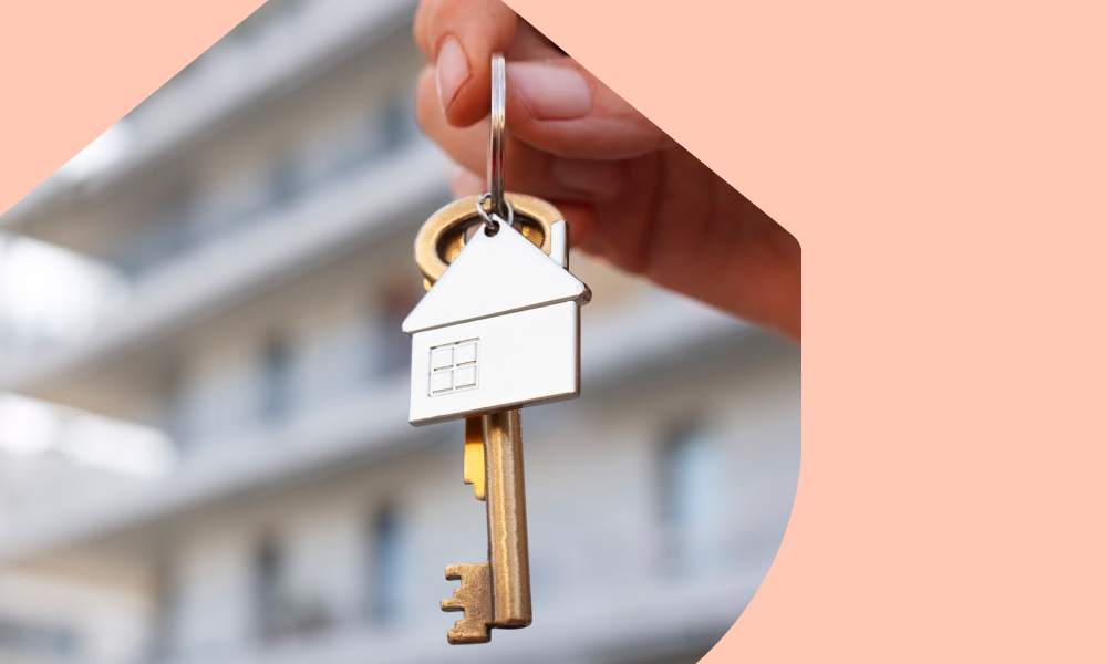 14.05.2025 - 3.jpg 14.05.2025 - 3.jpg